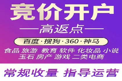 SEO与SEM案例分析：提升网站排名策略